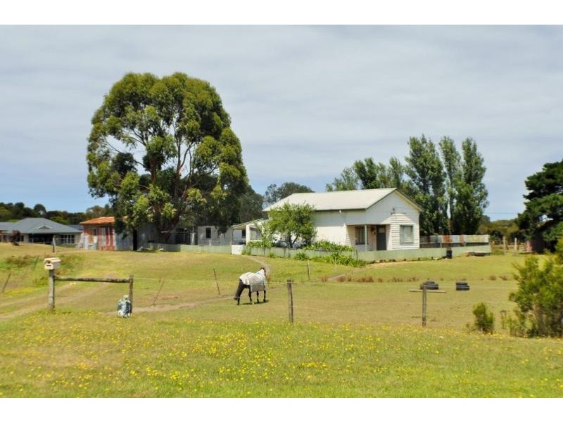 131 Broome Crescent, Wonthaggi VIC 3995