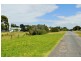 131 Broome Crescent, Wonthaggi VIC 3995