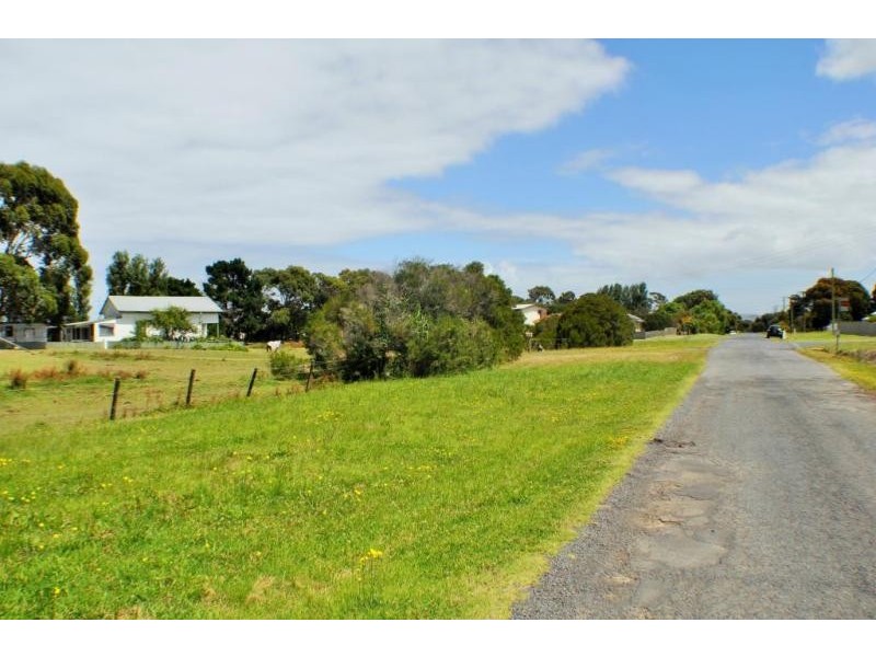 131 Broome Crescent, Wonthaggi VIC 3995