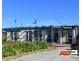 8 Mabilia Road, Kilcunda VIC 3995