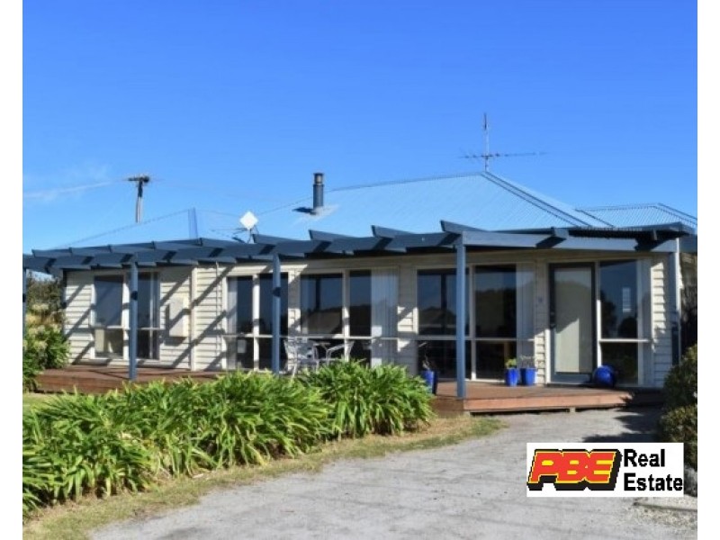 8 Mabilia Road, Kilcunda VIC 3995