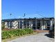 8 Mabilia Road, Kilcunda VIC 3995