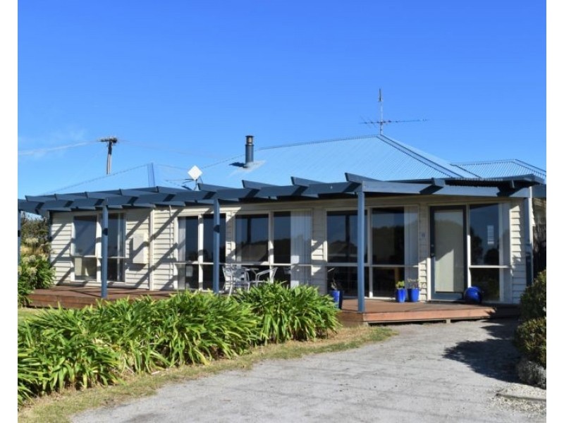8 Mabilia Road, Kilcunda VIC 3995
