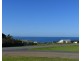 8 Mabilia Road, Kilcunda VIC 3995