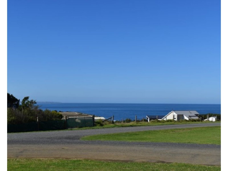 8 Mabilia Road, Kilcunda VIC 3995