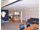 8 Mabilia Road, Kilcunda VIC 3995