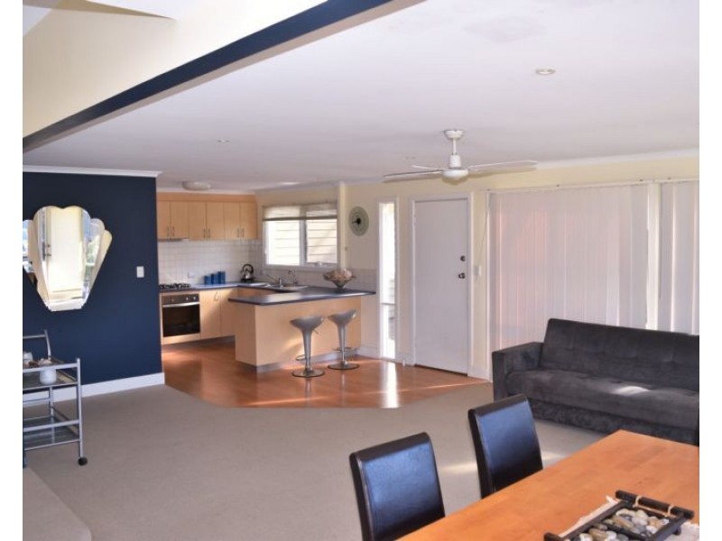 8 Mabilia Road, Kilcunda VIC 3995