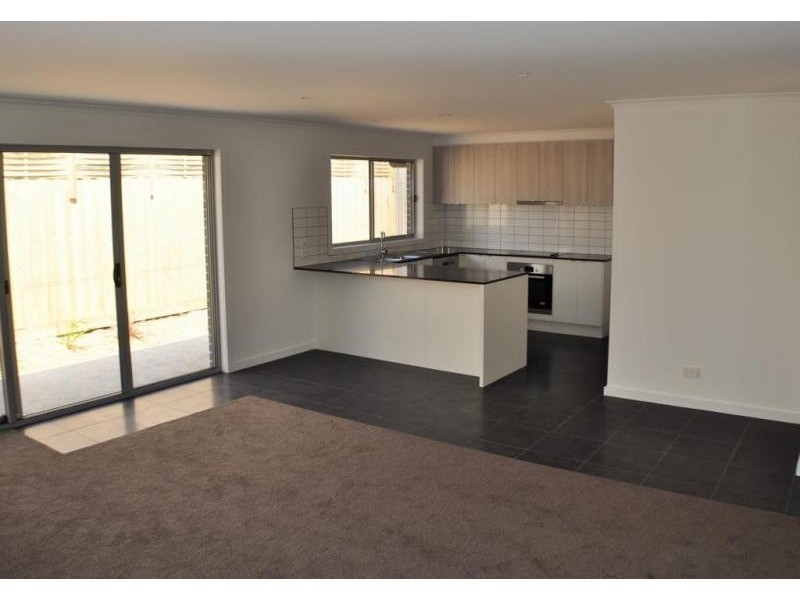 Wonthaggi VIC 3995