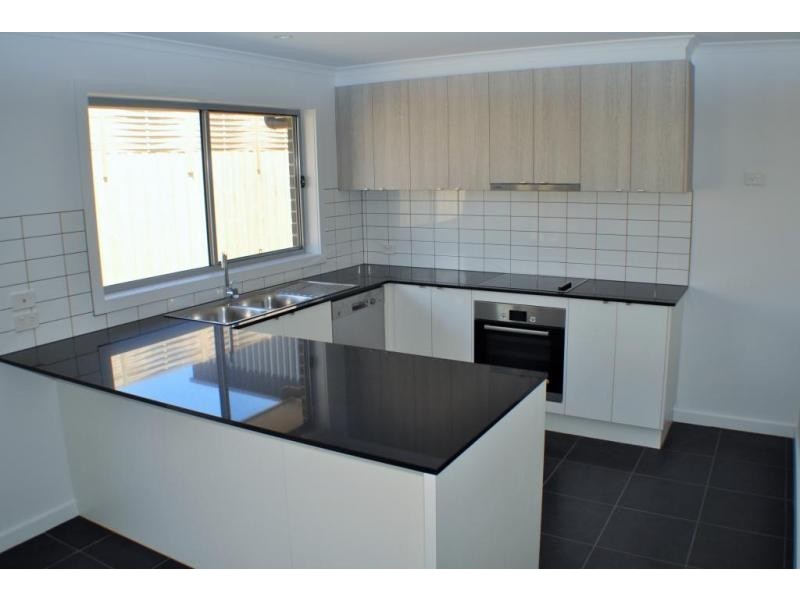 Wonthaggi VIC 3995