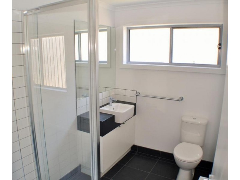 Wonthaggi VIC 3995