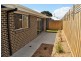 Wonthaggi VIC 3995