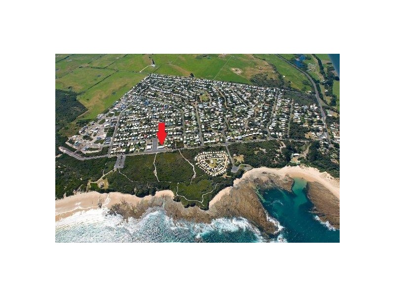 2-4 Market Place, Cape Paterson VIC 3995