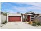 Wonthaggi VIC 3995