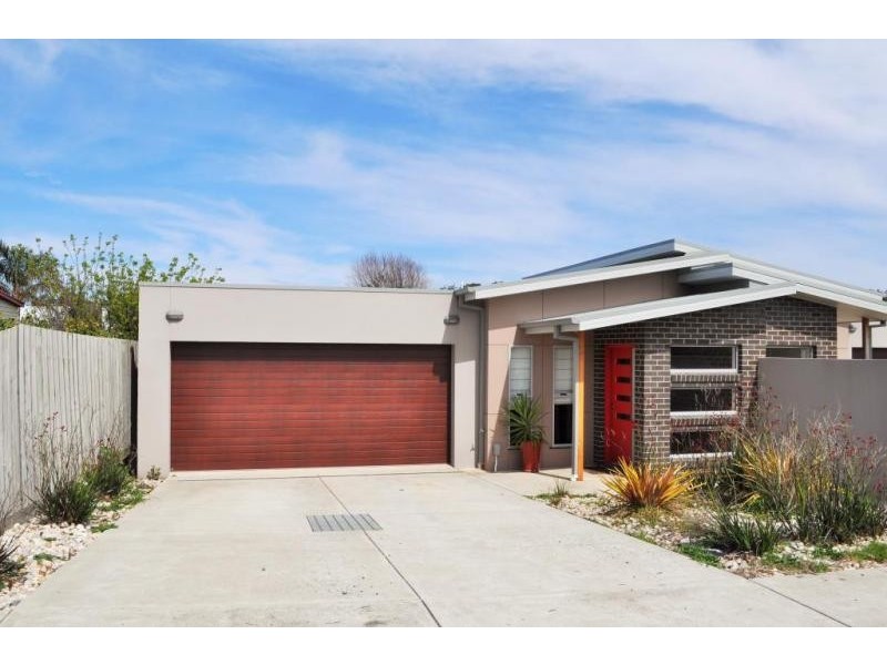 Wonthaggi VIC 3995