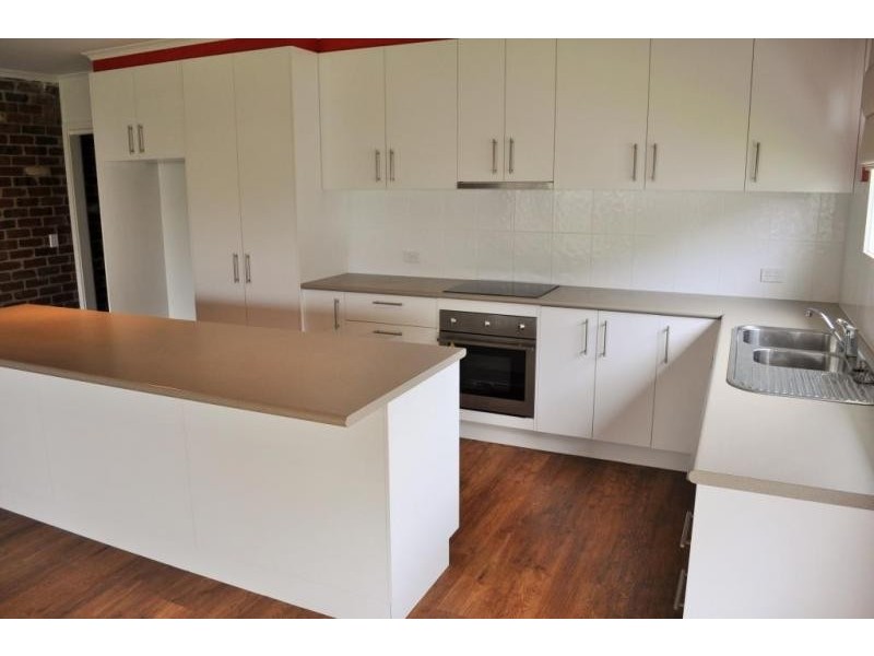 Wonthaggi VIC 3995