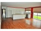 Wonthaggi VIC 3995