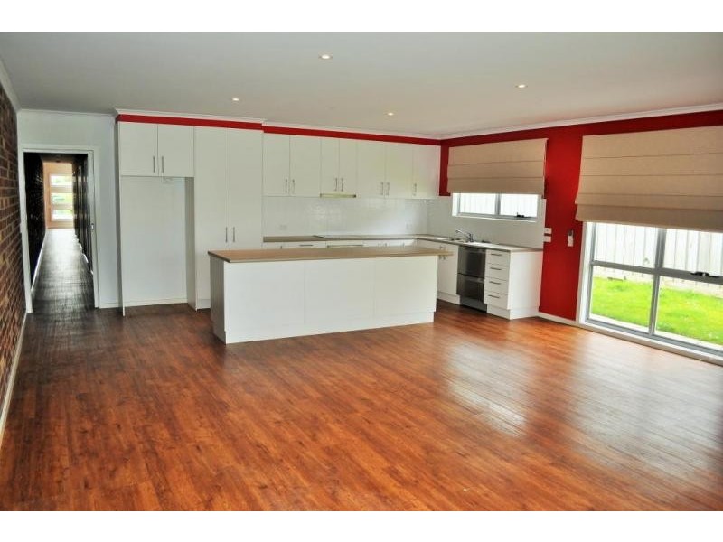 Wonthaggi VIC 3995