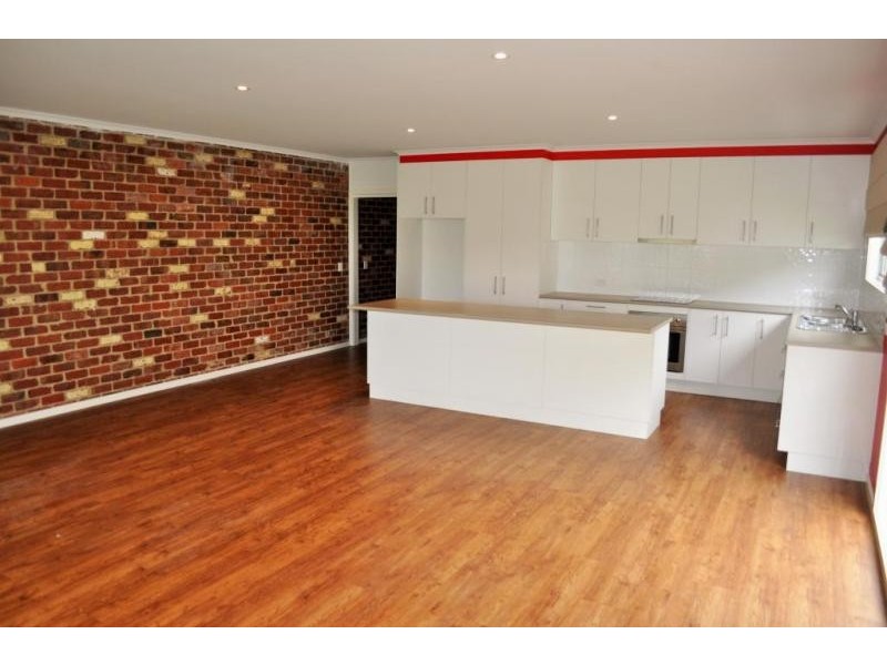 Wonthaggi VIC 3995