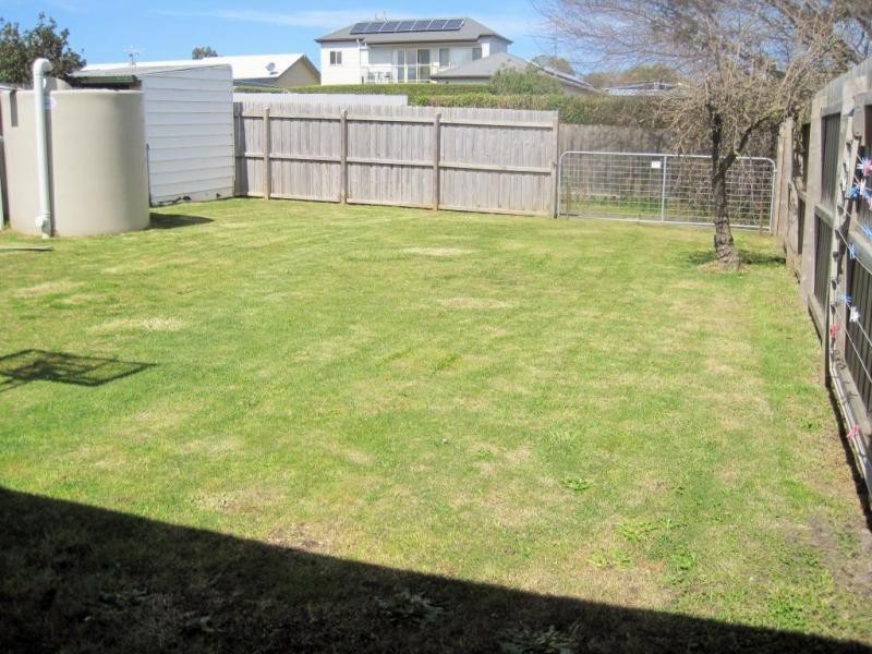 Wonthaggi VIC 3995