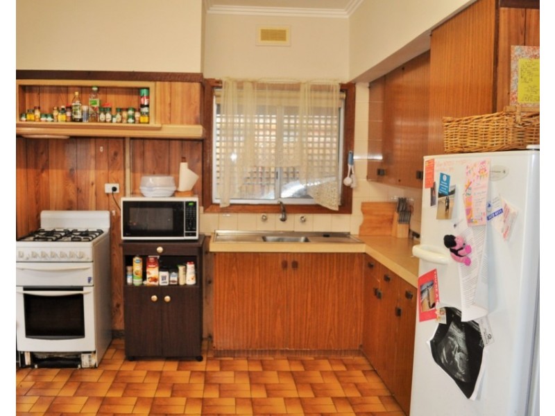 Wonthaggi VIC 3995
