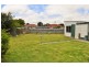Wonthaggi VIC 3995