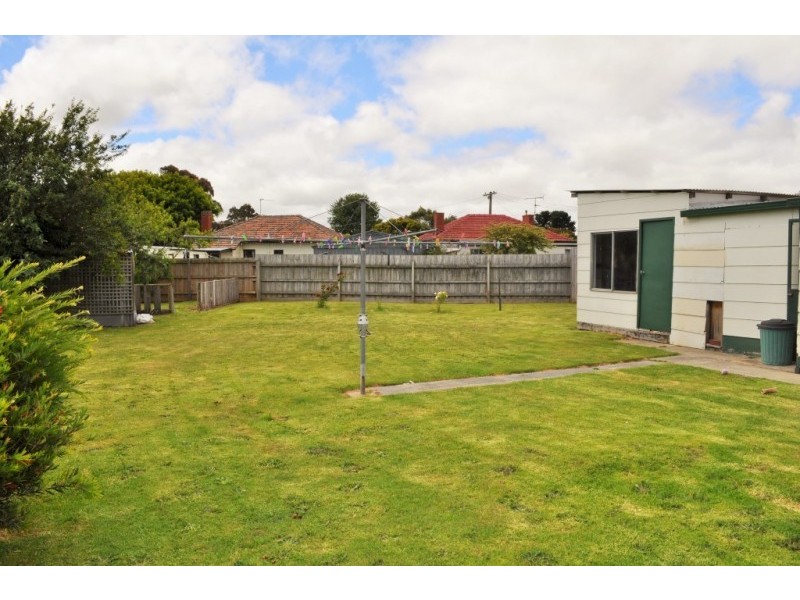 Wonthaggi VIC 3995