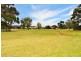 Wonthaggi VIC 3995