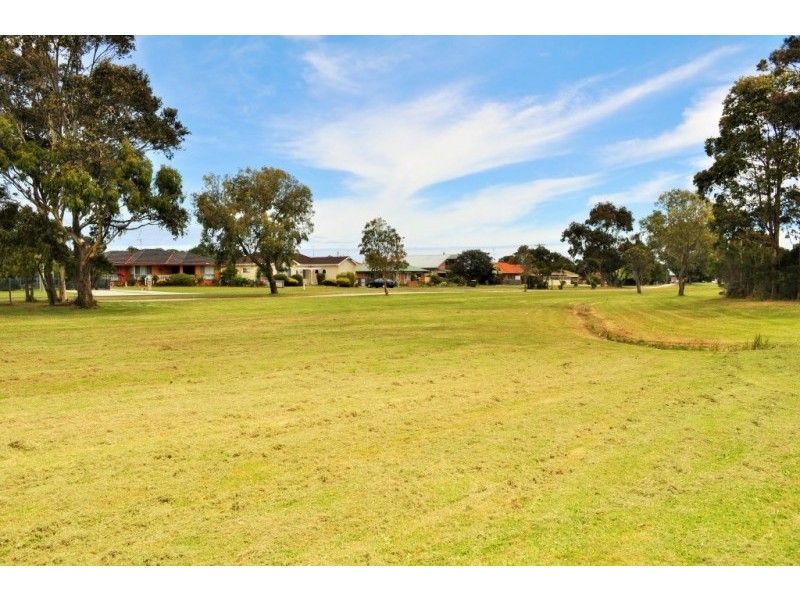 Wonthaggi VIC 3995
