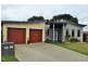 25 Beveridge Close, Wonthaggi VIC 3995