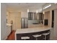 25 Beveridge Close, Wonthaggi VIC 3995
