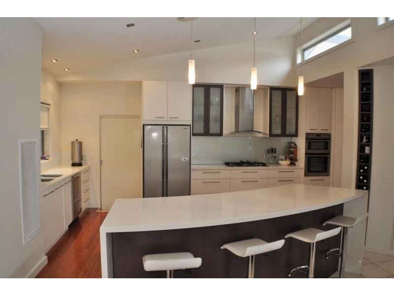 25 Beveridge Close, Wonthaggi VIC 3995