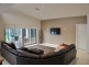 25 Beveridge Close, Wonthaggi VIC 3995