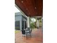 25 Beveridge Close, Wonthaggi VIC 3995