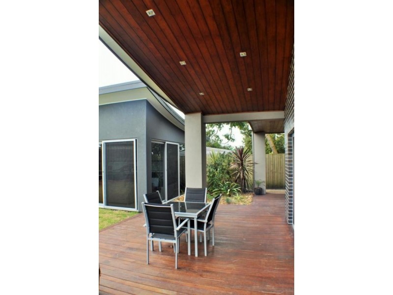 25 Beveridge Close, Wonthaggi VIC 3995