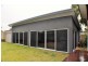 25 Beveridge Close, Wonthaggi VIC 3995