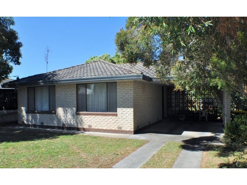 Wonthaggi VIC 3995