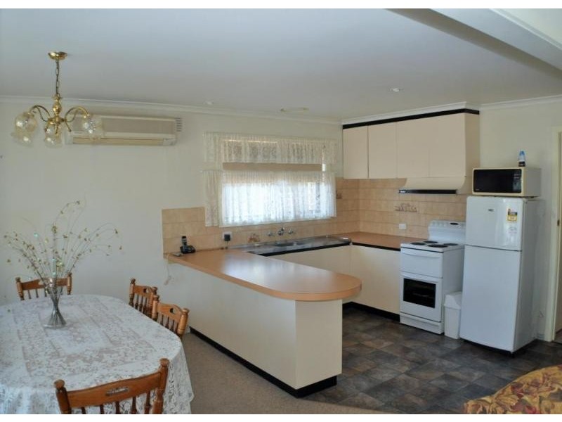Wonthaggi VIC 3995