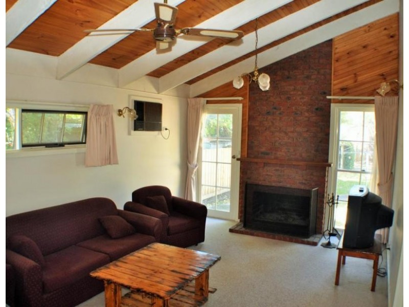 Wonthaggi VIC 3995