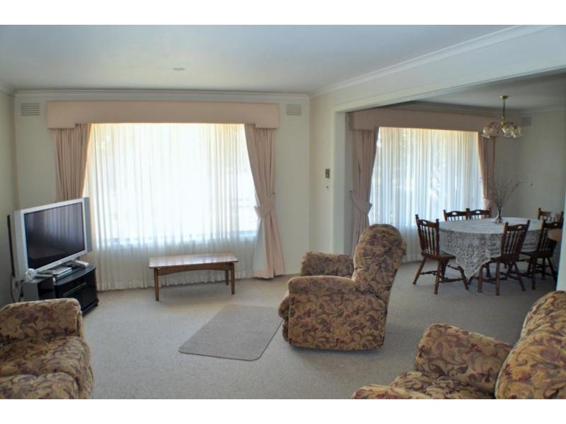 Wonthaggi VIC 3995