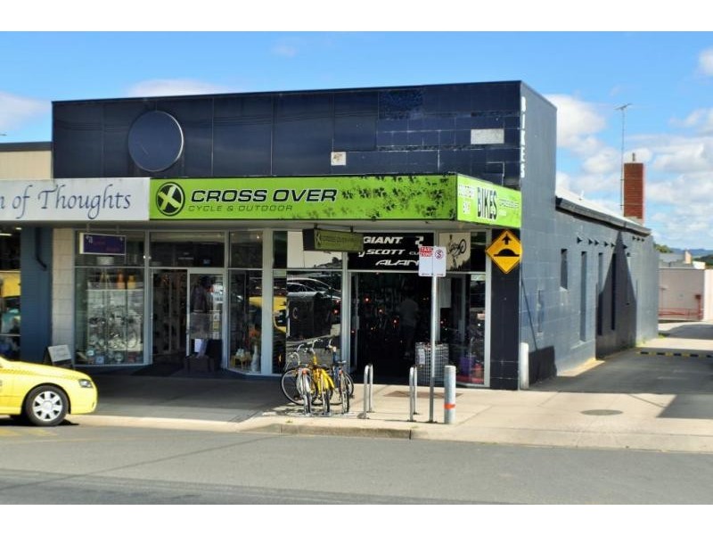 Wonthaggi VIC 3995