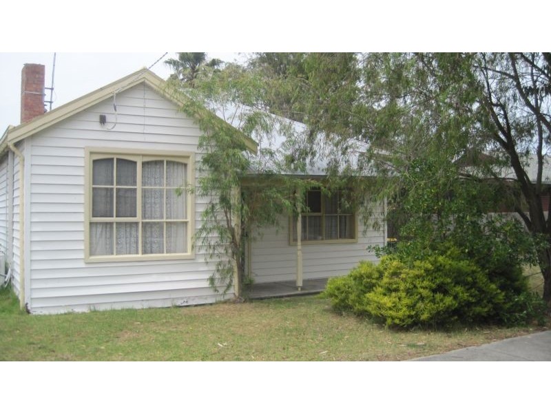 Wonthaggi VIC 3995