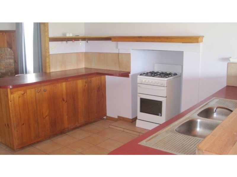 Wonthaggi VIC 3995