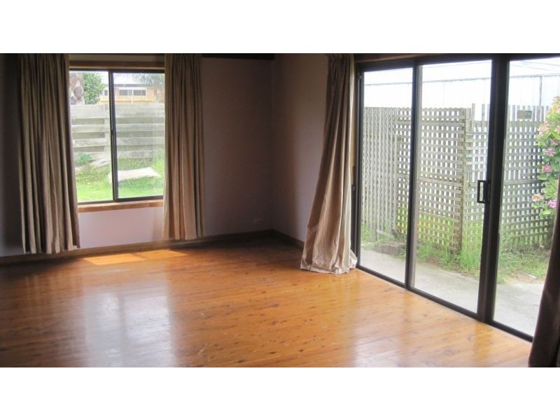 Wonthaggi VIC 3995