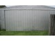 Wonthaggi VIC 3995