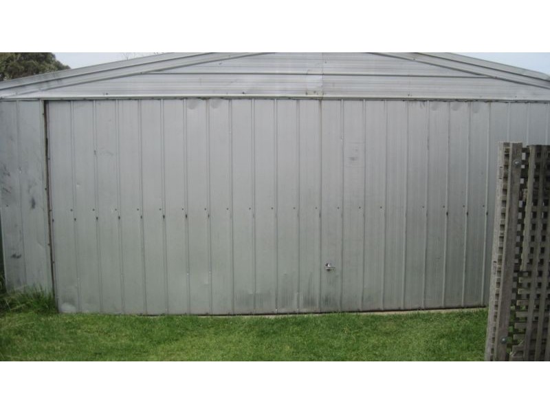 Wonthaggi VIC 3995