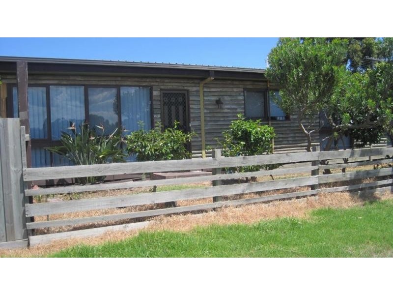 Wonthaggi VIC 3995