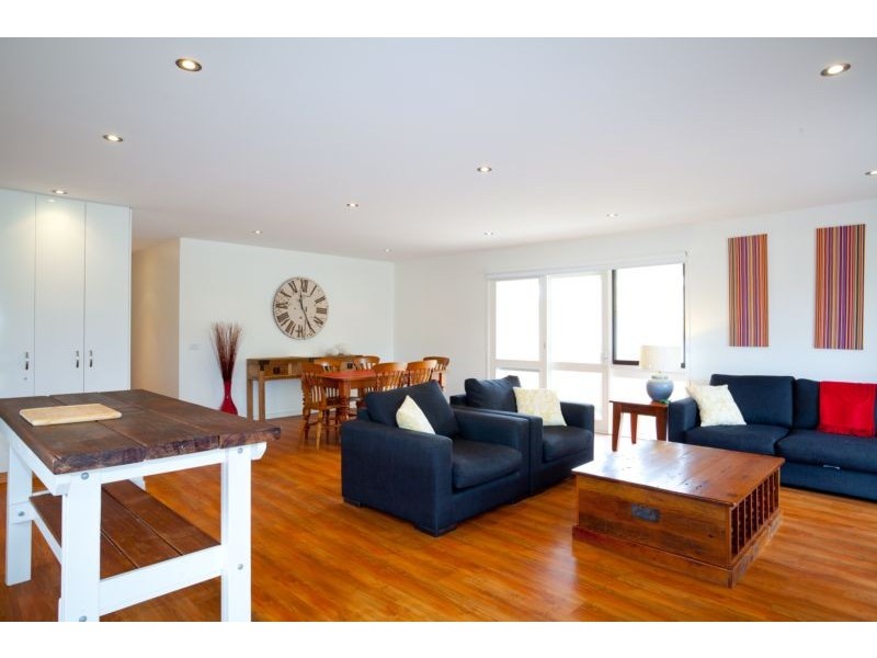 1/587 CAPE PATERSON ROAD, Cape Paterson VIC 3995