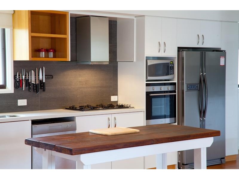 1/587 CAPE PATERSON ROAD, Cape Paterson VIC 3995