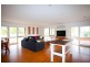 Cape Paterson VIC 3995