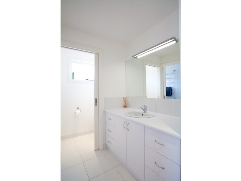 Cape Paterson VIC 3995
